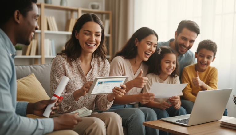 Descubre cursos online gratuitos en Madrasati, Arabia Saudita 2 Descubre cursos online gratuitos en Madrasati, Arabia Saudita.