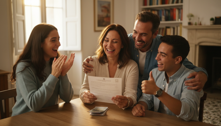 Free Government Courses in Spain: How to Enroll
