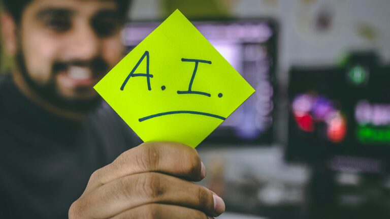 One Million Prompters: Dubai’s Free AI Course With an Official Certificate