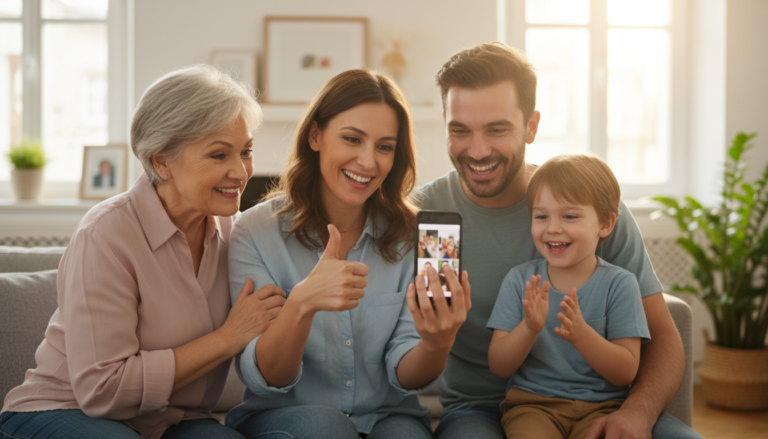 How to Recover Deleted Photos From Your Cell Phone (Step by Step)