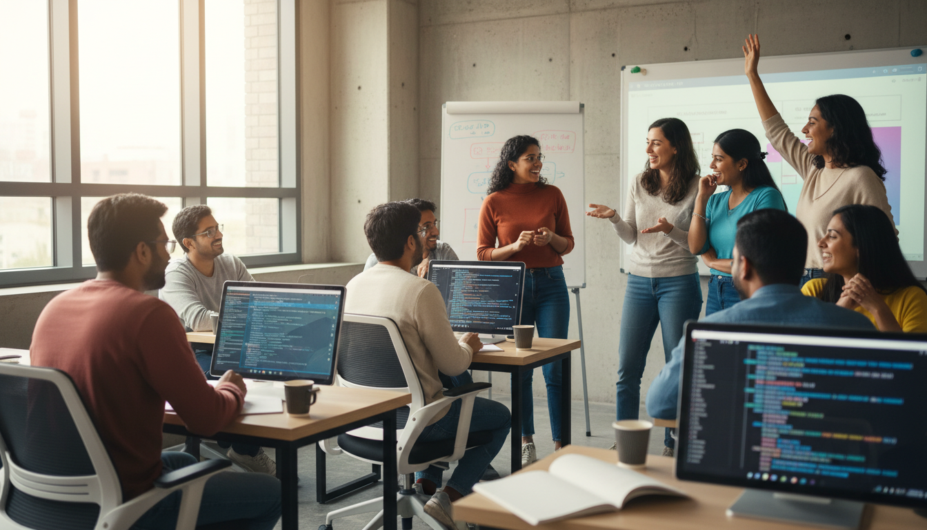 Free government courses with certificate India learning opportunity