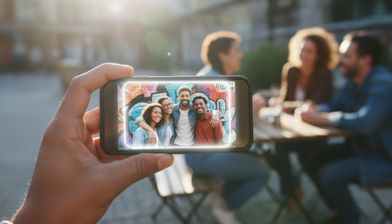restore deleted photos from cloud