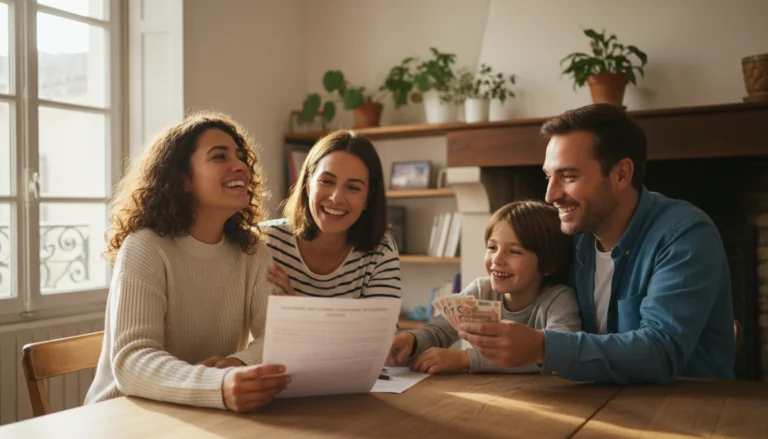 Rent Cheaper in France: The Best Platforms and Tactics