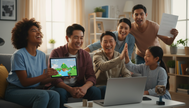 参加すべき最高のMinecraftサーバー12選 ― 実際のプレイヤーによるランキング