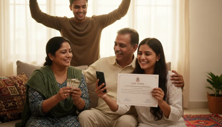 Call Center Jobs in India: Top Companies Hiring, Real Pay and How to Apply