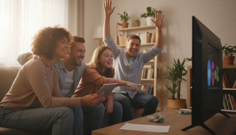 How to Watch Anime for Free: 24/7 Channels, No Sign-Up, No Card 1 How to Watch Anime for Free: 24/7 Channels, No Sign-Up, No Card