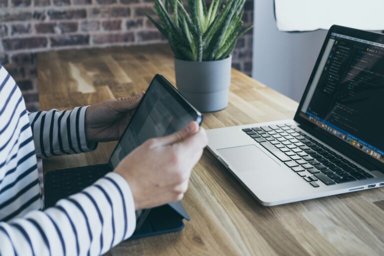 Doroob Free Online Courses: How to Register and Earn Certificates in Saudi Arabia