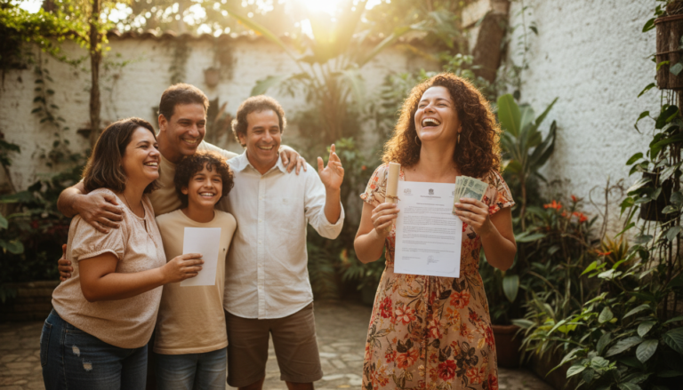 Not Voting? How to Justify Your Absence in Brazil's 2026 Elections and the Deadlines That Apply 3 Not Voting? How to Justify Your Absence in Brazil’s 2026 Elections and the Deadlines That Apply