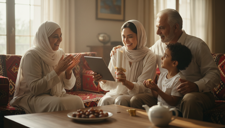 The 5 Best Free Coursera Courses for Saudi Arabia in 2026