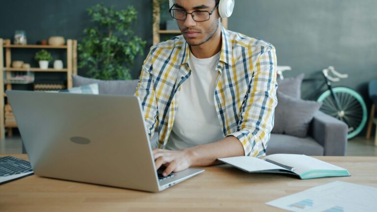 국민내일배움카드”: How to Get Up to 5 Million Won for Job Training in Korea