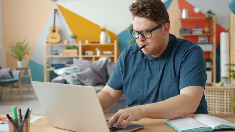 Free Online Courses in Malaysia: How to Get a Free Certificate on e-LATiH