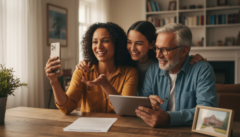 How to Find Your Voting Place on "e-Título" and the TSE Website in 2026 4 How to Find Your Voting Place on “e-Título” and the TSE Website in 2026