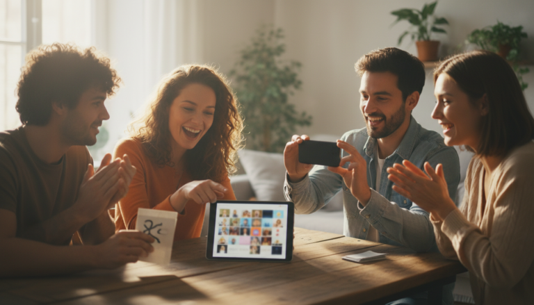 Best Photo Editor Apps in 2026: Free Options Without Surprises