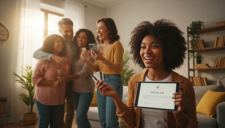 How to Get Free Gifts and Credits on Temu in 2026: Every Official Way, Explained