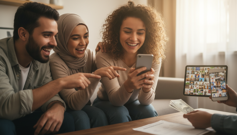 How to Recover Deleted Photos on Your Phone: Free Methods and Recovery Apps 1 How to Recover Deleted Photos on Your Phone: Free Methods and Recovery Apps
