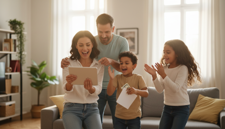 Noor System Guide for Parents: How to Check Grades, Results and Register Your Child