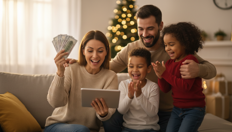 SHEIN Black Friday 2026: When It Starts and How to Find Real Deals 1 SHEIN Black Friday 2026: When It Starts and How to Find Real Deals